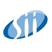 Société pour l'Informatique Industriel (SII)