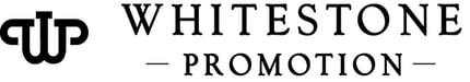 Whitestone Promotion