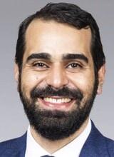 Reda