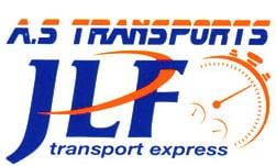 AS Transports JLF
