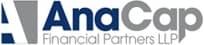 AnaCap Financial Partners LLP