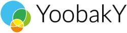 YoobaKY