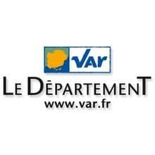 Conseil départemental du Var