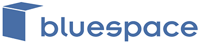 Bluespace Self-Stockage France