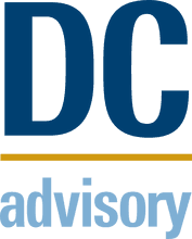 DAIWA CORPORATE ADVISORY