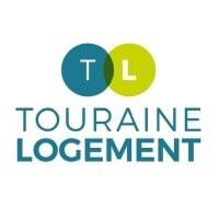 Touraine Logement