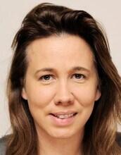 Frédérique