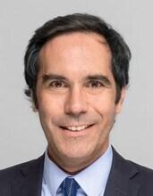 Hervé