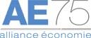 AE75
