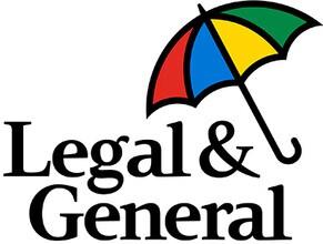Legal & General