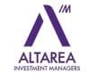 Altarea Investment Managers