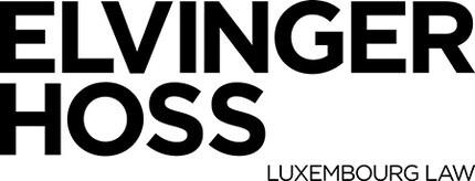 Elvinger Hoss Prussen