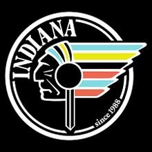 Indiana Développement