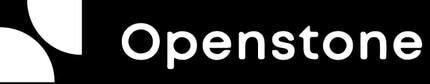 Openstone