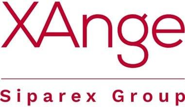 XAnge