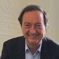 Michel-Edouard