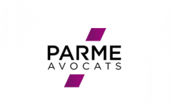 PARME AVOCATS