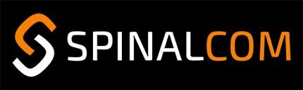 SpinalCom