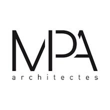 MPA Architectes