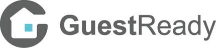 GuestReady
