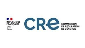 Commission de Régulation de l'Energie