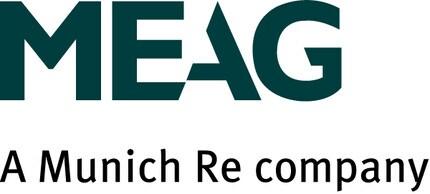 MEAG Munich ERGO AssetManagement GmbH