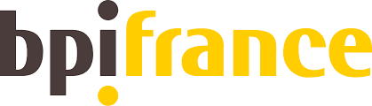Bpifrance Investissement
