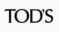 TOD'S