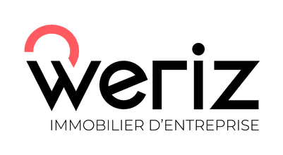 WERIZ Aix-en-Provence