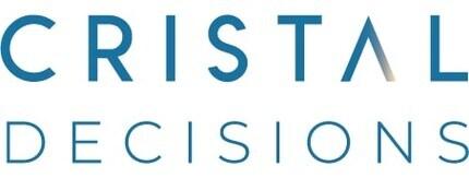 Cristal Décisions