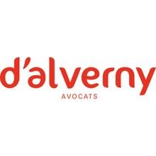 d'Alverny Avocats