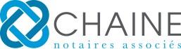 Chaine et associés