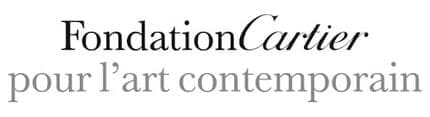 Fondation Cartier