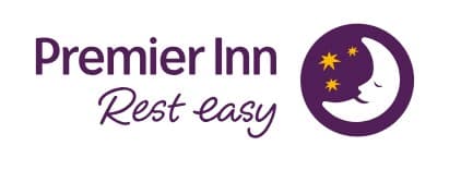 Premier Inn
