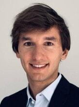 Adrien