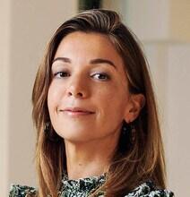 Céline