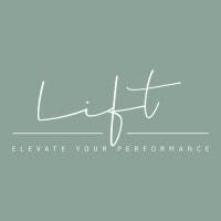 LIFT PARTNERS