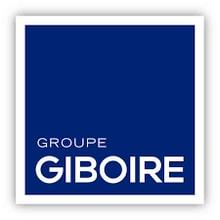 Group Giboire