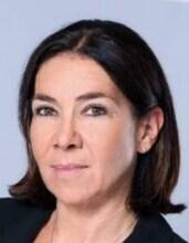 Péroline