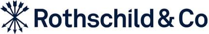 Rothschild & Co