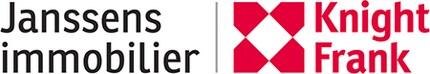 Janssens Immobilier