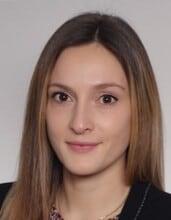 Anaïs
