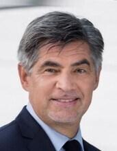 Jean-Laurent