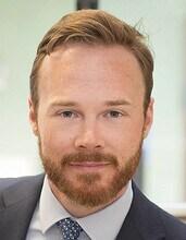 Tom