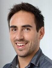 Cédric