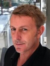 Guillaume