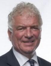 François