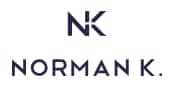 Norman K.