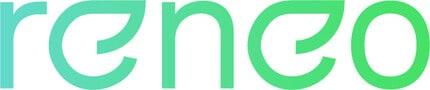 Reneo
