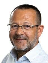 Jérôme